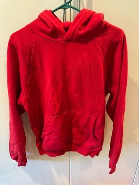 NWOT GAP Hoodie Sweater